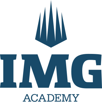 IMG Academy (Bradenton)